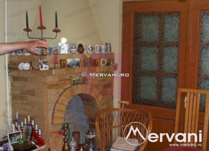 Vila de vanzare in Busteni - Zona Centrala