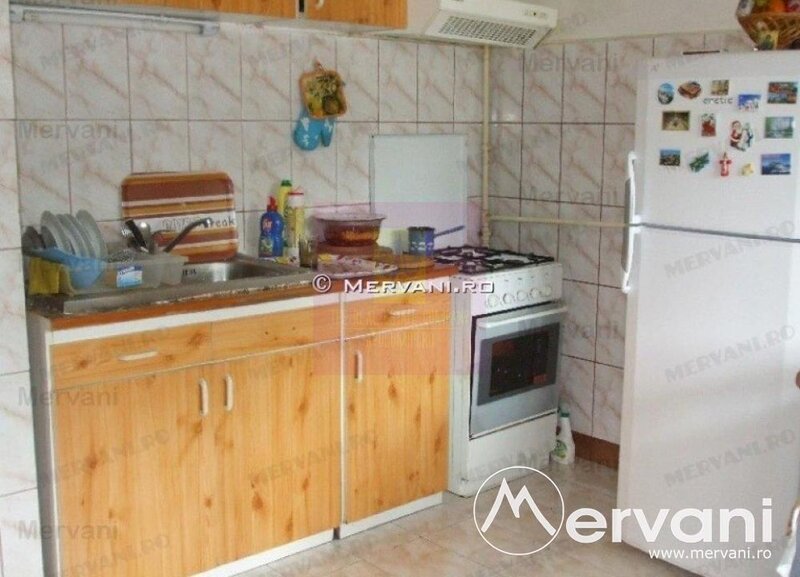 Vila de vanzare in Busteni - Zona Centrala