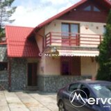 Vila de vanzare in Busteni - Zona Centrala