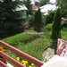 Vila de vanzare in Busteni - Zona Centrala