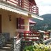 Vila de vanzare in Busteni - Zona Centrala