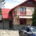 Vila de vanzare in Busteni - Zona Centrala