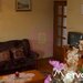 Vila de vanzare in Busteni - Zona Centrala